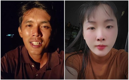 Sang Vlog đòi bỏ vào rừng ở giữa chuỗi ngày nợ nần bất ổn, hôn nhân giờ ra sao?