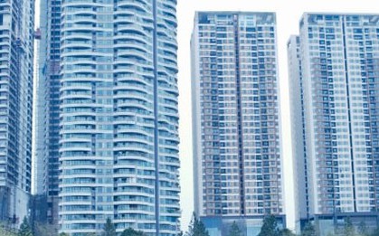 3 luật có hiệu lực, điều gì sẽ thay đổi sớm nhất trên thị trường bất động sản?