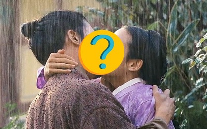 Dàn diễn viên phim 18+ Hàn Quốc Người Hầu sau 14 năm bây giờ ra sao?