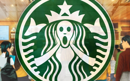 Chuyện gì đang xảy ra với Starbucks: Khách trung thành 20 năm rời bỏ, quá khứ huy hoàng 1 thập kỷ trước vỡ vụn