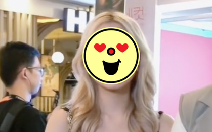 Hot girl có gương mặt đẹp nhất Việt Nam, chưa từng bị “đánh bại”