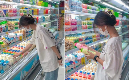 Sau 1 năm sống tối giản, tôi đã lập ra danh sách những thứ KHÔNG MUA: Cái số 1 đảm bảo ai cũng ngỡ ngàng!