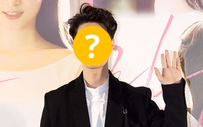 Bắt khẩn cấp nam rapper hành hung dã man người đi đường