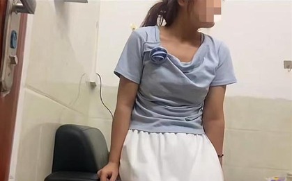 Vụ "cắm sừng" oan nghiệt nhất hiện tại: 2 thanh niên chết sững khi cửa phòng trọ mở toang