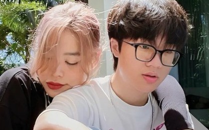 Giới rapper Việt đua nhau xin lỗi