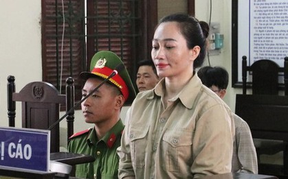 Cô đồng bổ cau "đúng nhận, sai cãi" kêu oan, tòa trả hồ sơ để điều tra lại