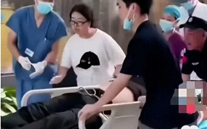 Con thi trượt đại học, bố nhẫn tâm làm một việc dại dột khiến ai cũng bàng hoàng