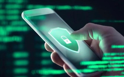 Thêm một phụ nữ bị 'hack' tiền tỷ trong tài khoản ngân hàng