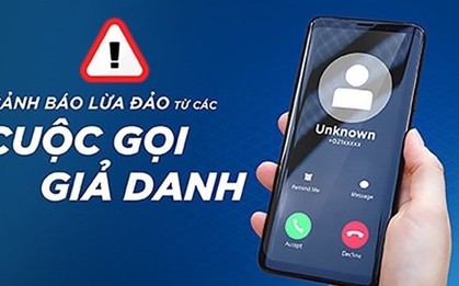 Giả danh cán bộ quản lý thị trường để ‘vòi tiền’