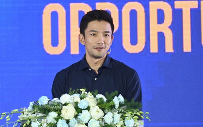 "AI thay đổi cách làm việc của con người trong 10-20 năm": Giám đốc Google nói về thời AI viết code, nghiên cứu từ khóa, viết quảng cáo…