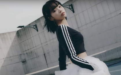 Nhóm nhạc bị ghét nhất Kpop nhận kết đắng vì sự "lanh chanh" của fan