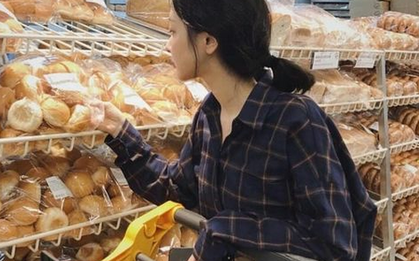Không có tiền nên tôi đã nghĩ ra một số cách tiết kiệm khá "kỳ quặc", nhưng chúng thực sự hiệu quả