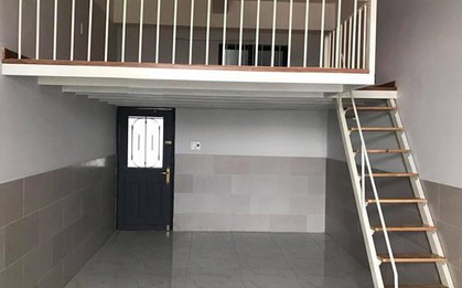 Những lưu ý khi thuê phòng trọ Bình Thạnh “mùa cao điểm”