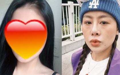 Vụ ồn ào Nam Thư bị tố giật chồng: "Chính thất" ngày càng gây phẫn nộ