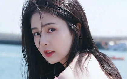 Bạch Lộc đóng phim với ai yêu người đó