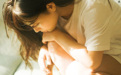 3 thói quen này dễ thu hút tế bào ung thư nhất