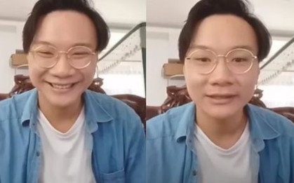 Cậu bé gốc Việt bị bỏ rơi, 29 năm sau từ Pháp về tìm mẹ, vừa cất lời đã khiến nhiều người bất ngờ