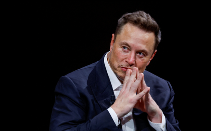 Elon Musk vạch trần 5 thứ người nghèo đang lãng phí tiền, điều số 3 người Việt ngày nào cũng mắc phải, càng mua lại càng nhanh nghèo
