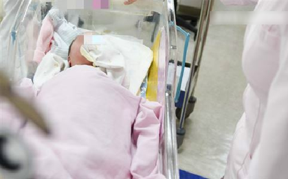 Bé 1 tuổi mắt trợn ngược, môi tím tái, cha mẹ kinh hoàng vì căn bệnh phổ biến này