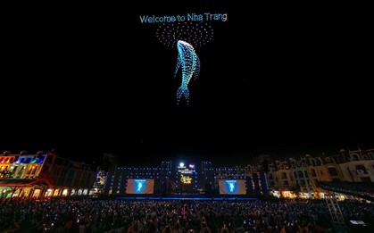 UAE vô địch EGN 2024, Khánh Hoà nhận hai kỷ lục Guinness thế giới