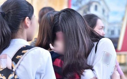 Nữ sinh 2k6 có mong muốn ngược đời, chỉ ước trượt nguyện vọng 1: Lý do đằng sau gây bất ngờ!