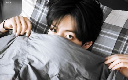 Sáng ngủ dậy thấy 4 dấu hiệu này thì xin chia buồn, thận của bạn đang bị bệnh tật bủa vây