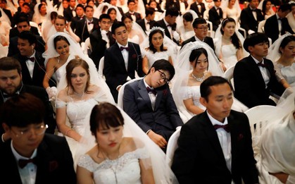 Hoang mang trong thời đại khi nhiều người đã “kết hôn với công việc”: Giảm giờ làm có thực sự giúp giới trẻ thêm thời gian hẹn hò?
