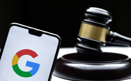 Google bị tòa kết án độc quyền tìm kiếm, sẽ phải chịu án phạt khổng lồ
