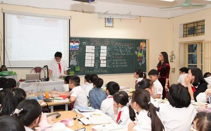 Thay đổi hợp lý trong Khung kế hoạch thời gian năm học 2024-2025