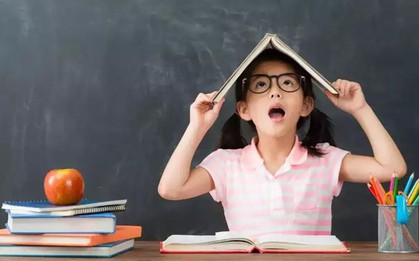5 câu hỏi giúp con suy nghĩ về nghề nghiệp tương lai