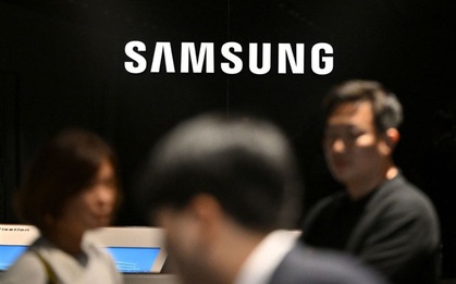 'Một tuần của tôi gồm có 3 thứ sáu': Chia sẻ của một cựu giám đốc tại Samsung hé lộ văn hoá làm việc khắc nghiệt khét tiếng một thời