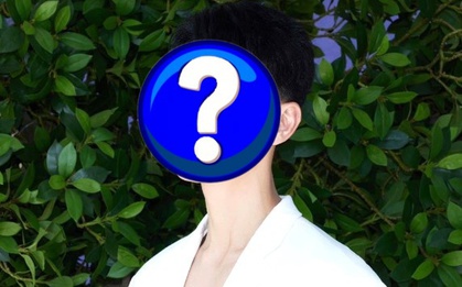 Nam diễn viên bị cả showbiz quay lưng vì tin bê bối mại dâm