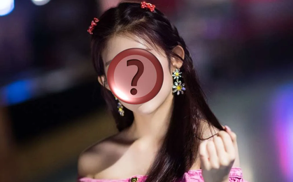 Nữ idol bị công ty thao túng, lừa thừa nhận tin hẹn hò và sự thật về lý do rời nhóm