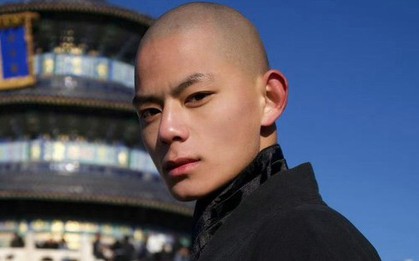 Võ sư Thu Phong tử vong trên cao tốc ở tuổi 21