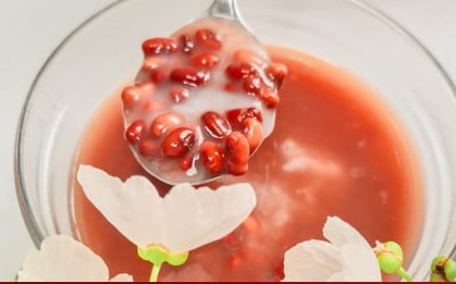 Vì sao lại ăn chè đậu đỏ trong ngày Thất tịch?