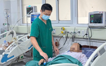 Cảnh báo nhiều "bệnh ngủ quên" trỗi dậy