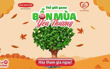 Ikigai – Lẽ sống cuộc đời: Triết lý sống thấm nhuần trong tinh thần người Nhật