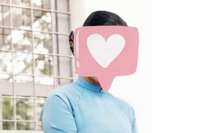 Profile đỉnh nóc của Trần Thị Bích Hà - người chuyển 200 triệu mà “quên” ghi lời nhắn hot nhất “đại hội sao kê”