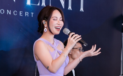 Chị Đẹp là "đại gia bất động sản": Không cần bán nhà làm show, diễn 1 - 2 sự kiện đủ sống cả tháng