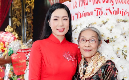 "Không vì ngại phiền phức mà nghệ sĩ né tránh, quay lưng với từ thiện, họ làm theo cách của mình"