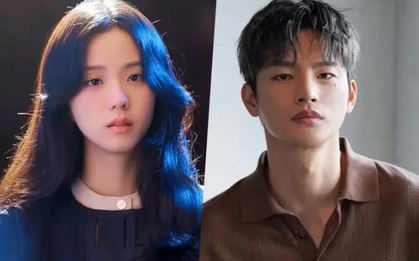 Jisoo (BLACKPINK) bất ngờ vấp phải chỉ trích