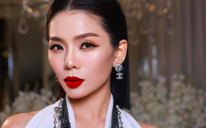 Lệ Quyên nói gì sau khi "gây bão" truyền hình vì đụng mặt Hồ Ngọc Hà?