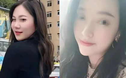Để chồng đi họp phụ huynh cho con, vợ chết điếng khi phát hiện tin nhắn lạ trong máy chồng