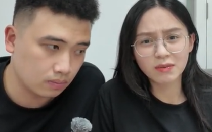 Đặng Thu Hà cảnh báo