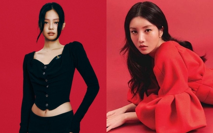 Jennie bị chỉ trích
