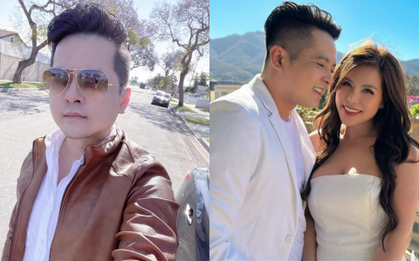 Sao nam Vbiz bị lên án gay gắt vì phát ngôn quốc tịch, từng gây dậy sóng vì scandal ngoại tình
