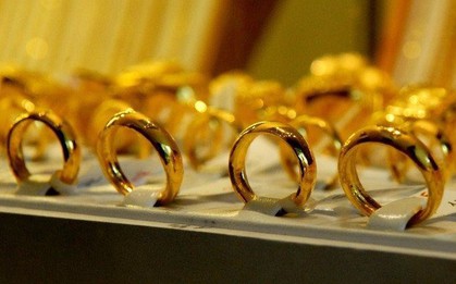 “Tiếc đứt ruột” vì không mua vàng nhẫn từ sớm, bây giờ có nên đầu tư khi giá đã lên 81 triệu đồng/lượng?