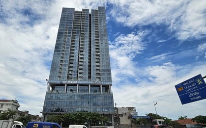 Bảng giá đất mới làm tăng giá bán nhà lên 15-20%