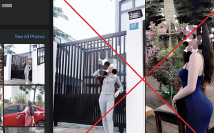 Quen "Angela Phương" trên mạng, người đàn ông bị lừa gần 30 tỉ đồng
