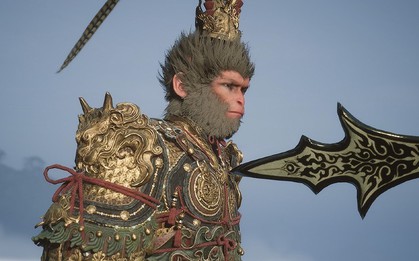 Cái kết ẩn của "Black Myth: Wukong" vẫn chưa được game thủ tìm ra, nhà phát triển hé lộ chi tiết bất ngờ